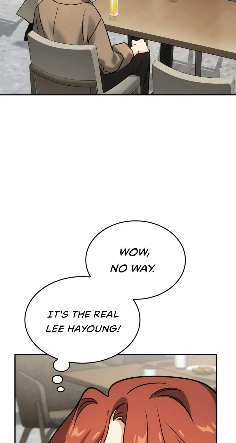 Together With the Gods of Music Chapter 25 page 102