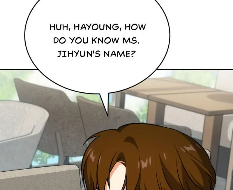 Together With the Gods of Music Chapter 25 page 106