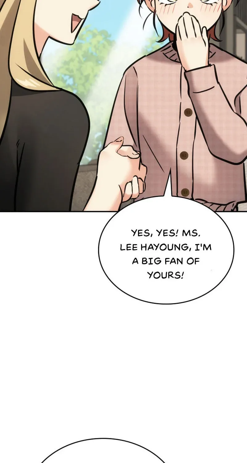 Together With the Gods of Music Chapter 25 page 105