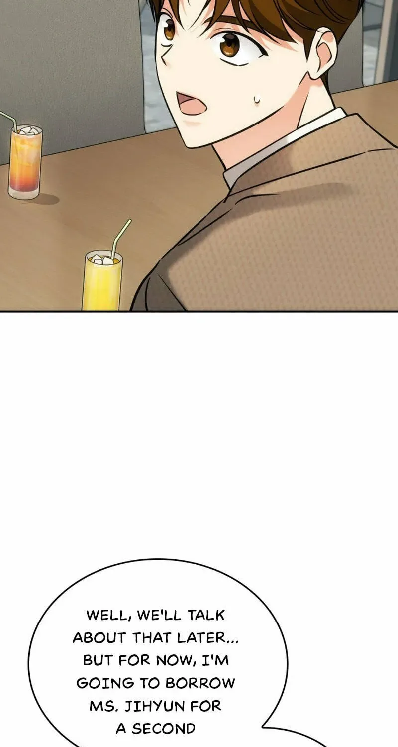 Together With the Gods of Music Chapter 25 page 107