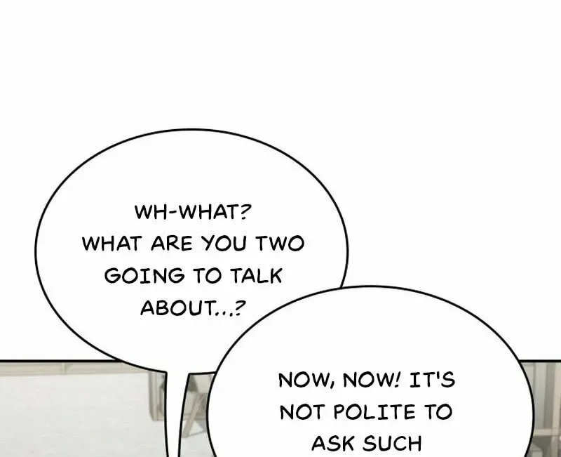 Together With the Gods of Music Chapter 25 page 109