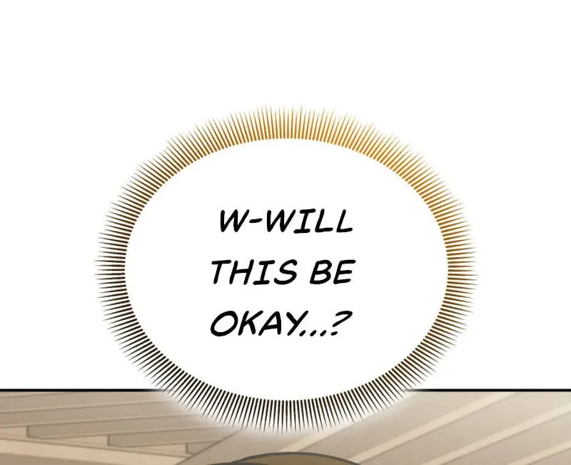 Together With the Gods of Music Chapter 25 page 112