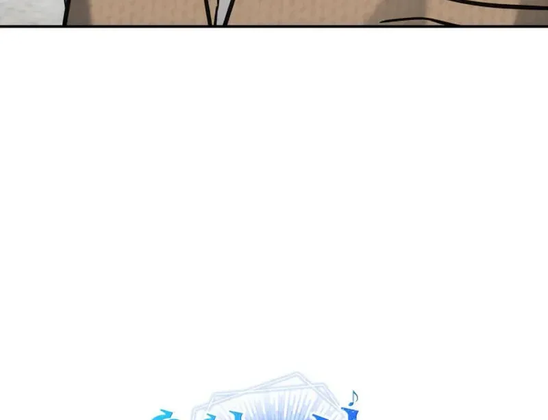 Together With the Gods of Music Chapter 25 page 115