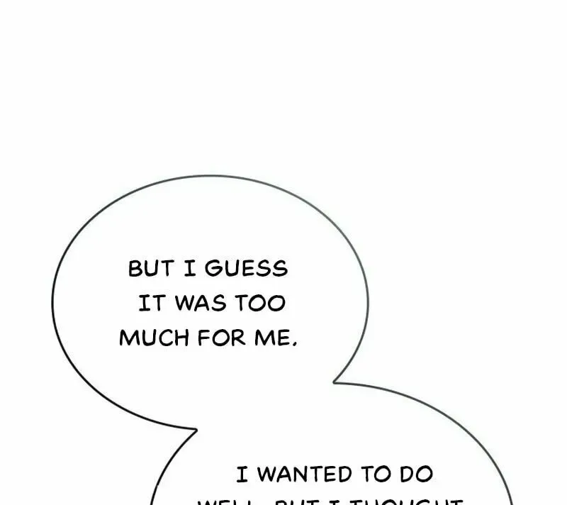 Together With the Gods of Music Chapter 26 page 22