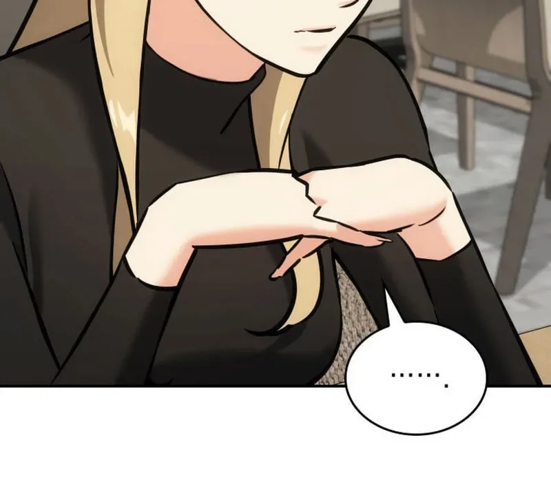 Together With the Gods of Music Chapter 26 page 25