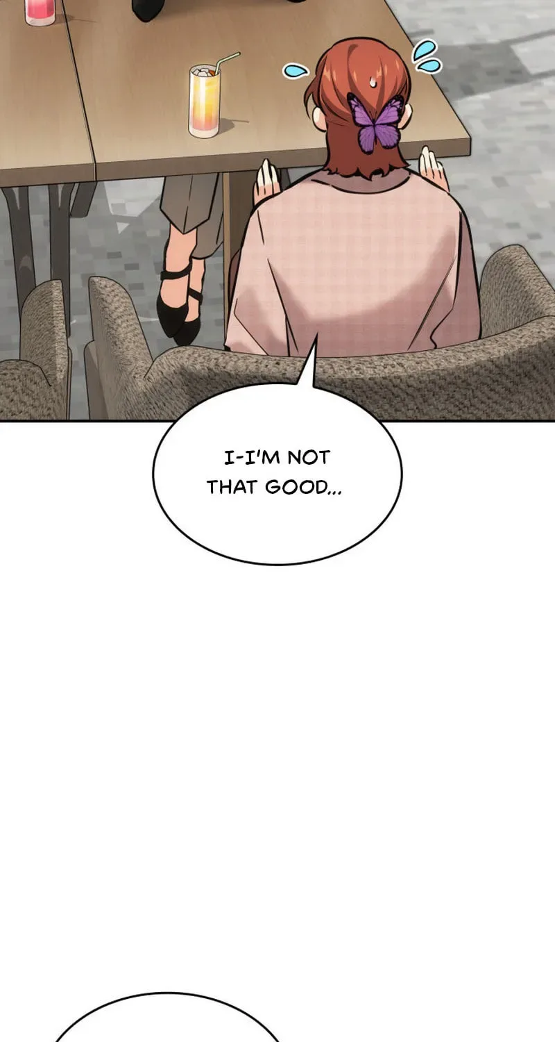 Together With the Gods of Music Chapter 26 page 14