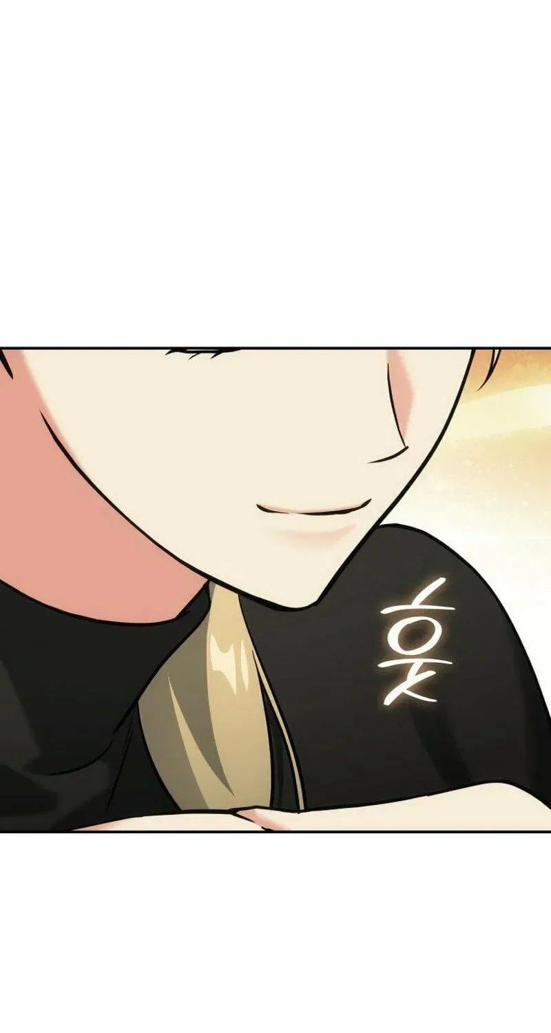 Together With the Gods of Music Chapter 26 page 26