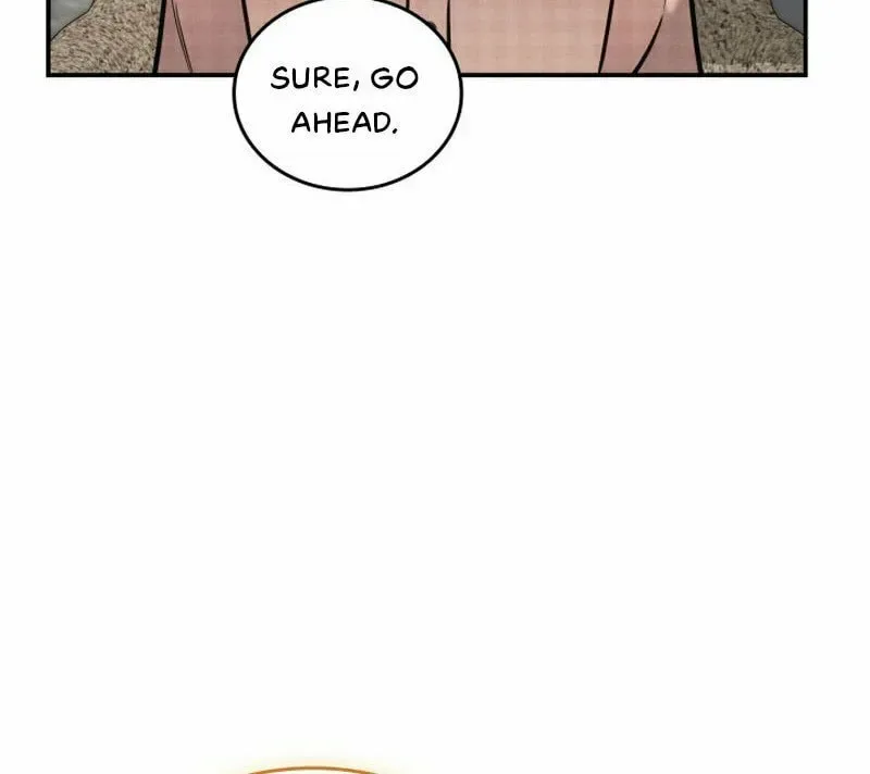 Together With the Gods of Music Chapter 26 page 28