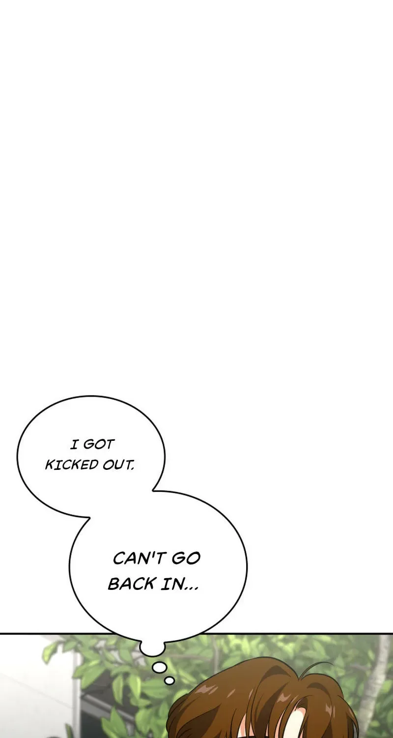 Together With the Gods of Music Chapter 26 page 32