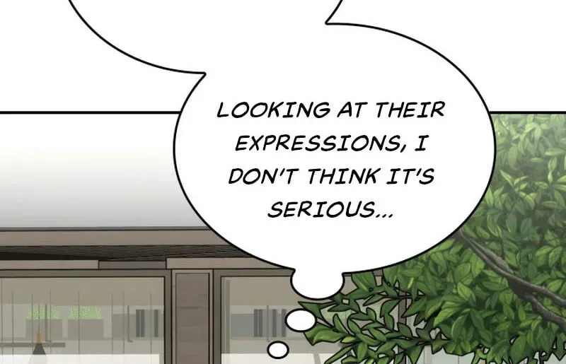 Together With the Gods of Music Chapter 26 page 34