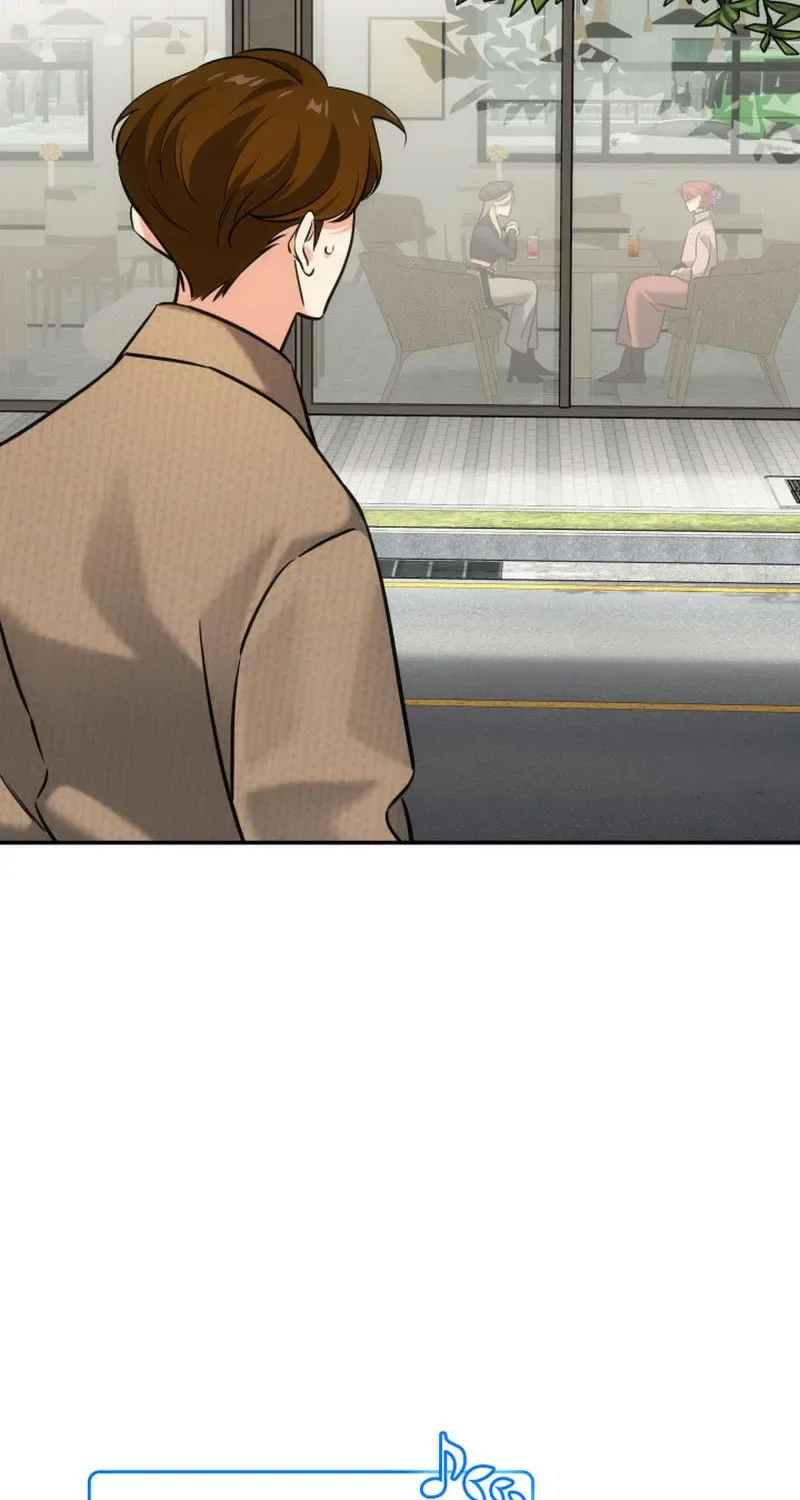 Together With the Gods of Music Chapter 26 page 35