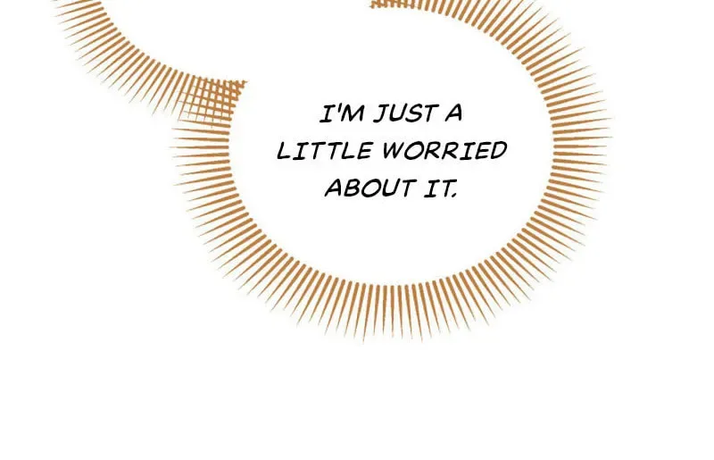 Together With the Gods of Music Chapter 26 page 37