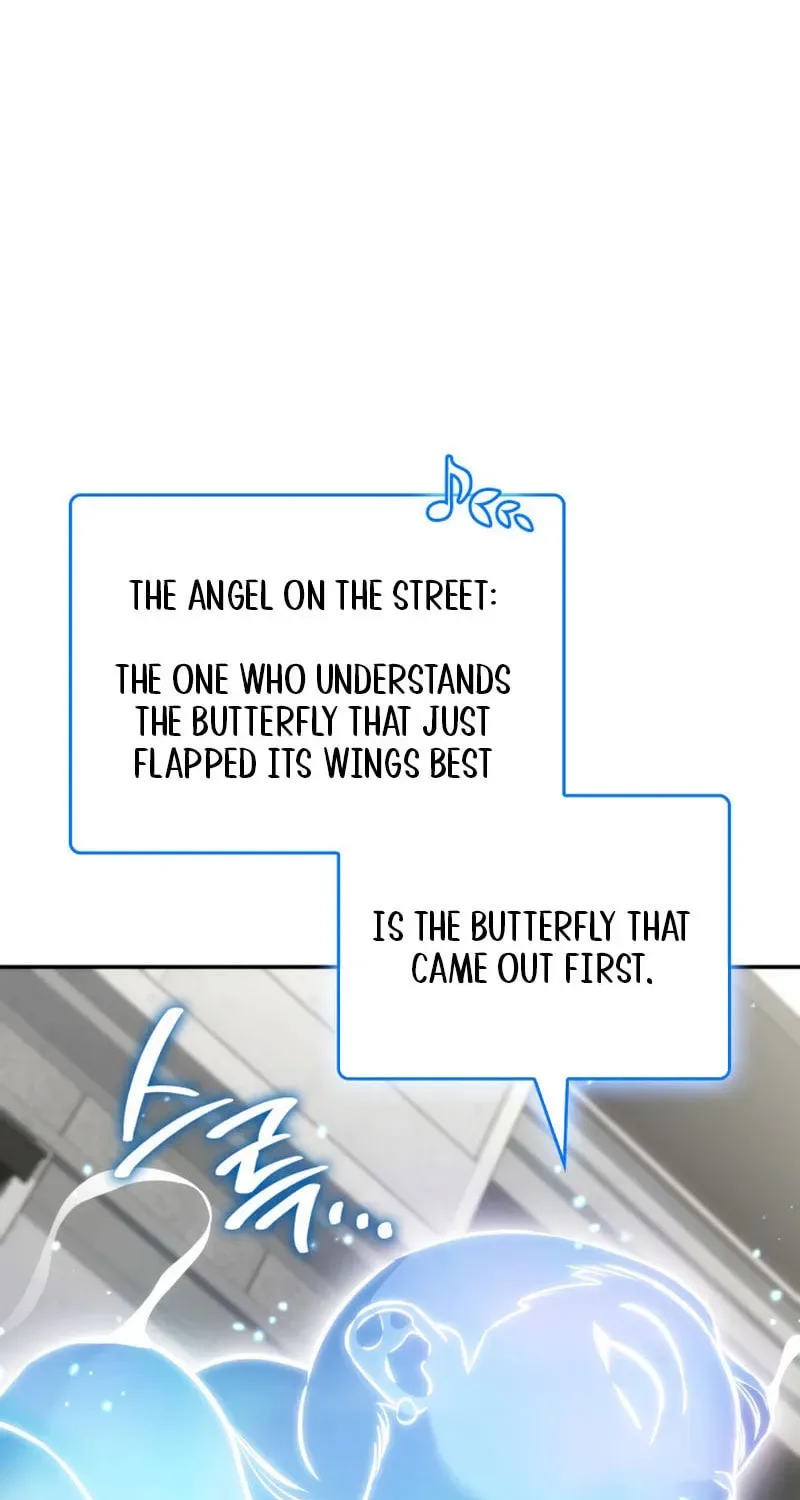 Together With the Gods of Music Chapter 26 page 38