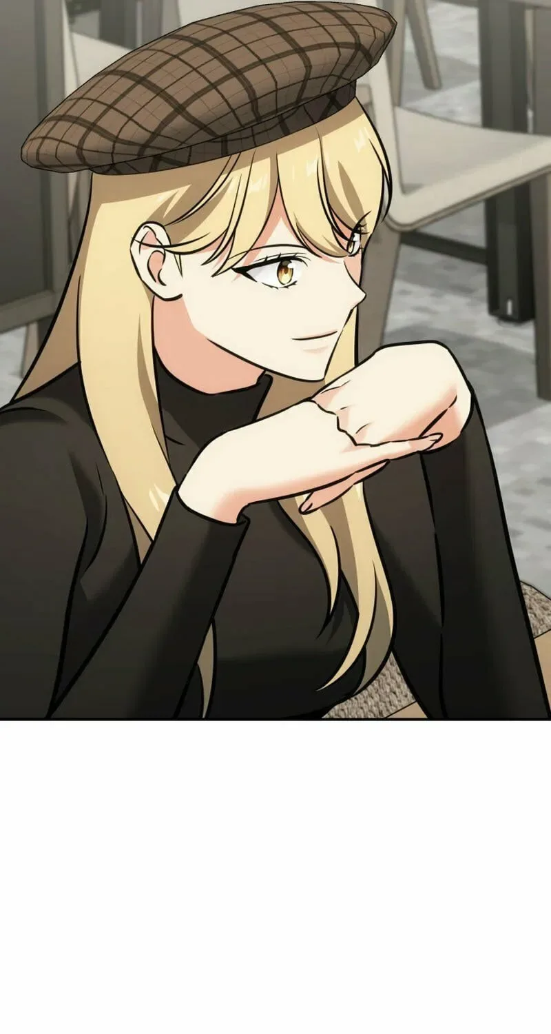 Together With the Gods of Music Chapter 26 page 41