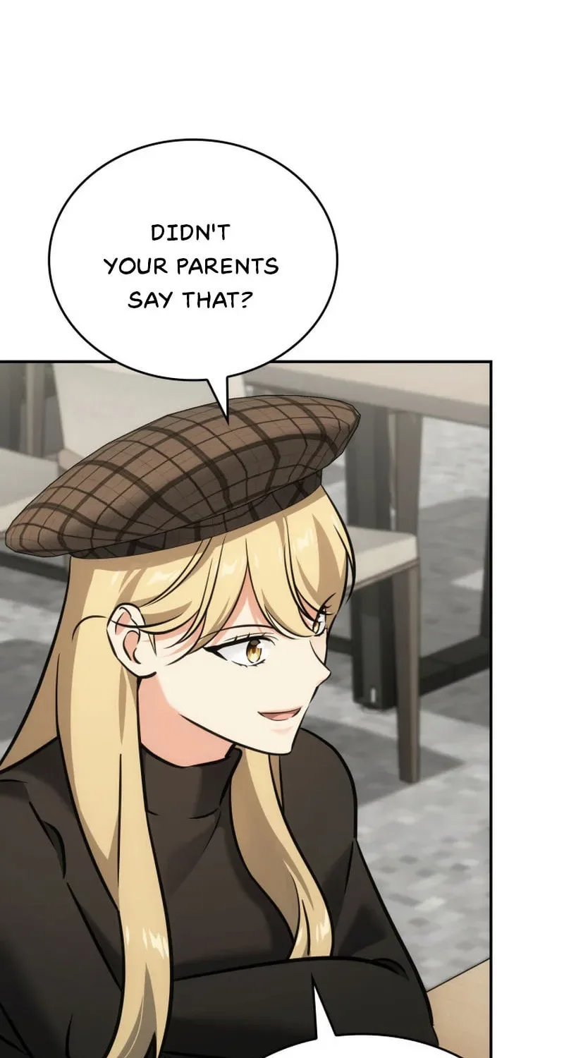 Together With the Gods of Music Chapter 26 page 47
