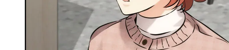 Together With the Gods of Music Chapter 26 page 49