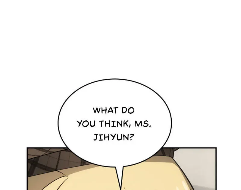 Together With the Gods of Music Chapter 26 page 55