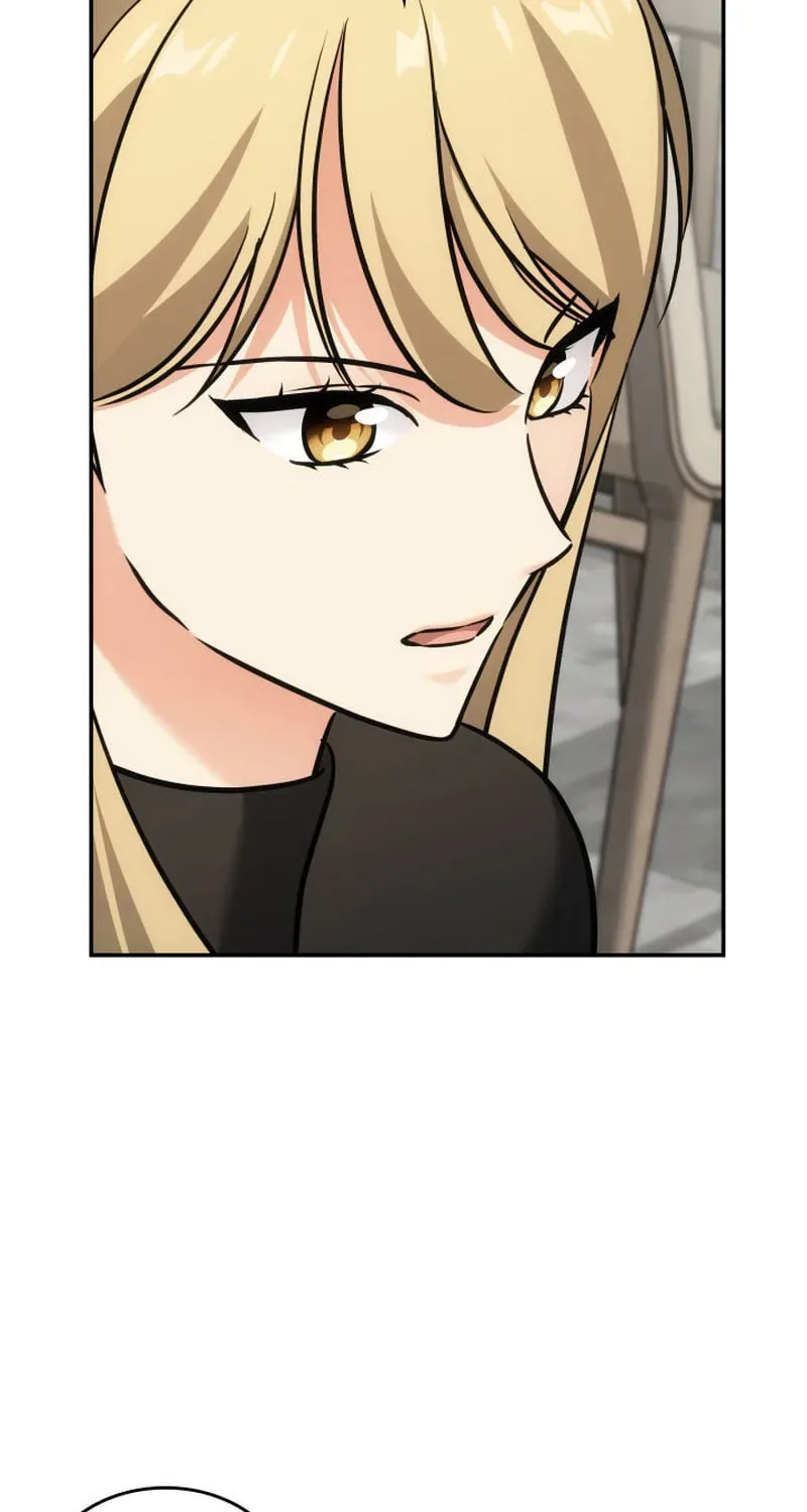 Together With the Gods of Music Chapter 26 page 56