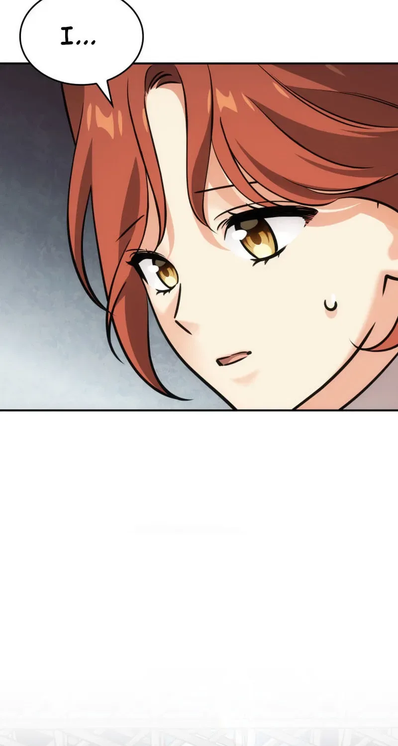 Together With the Gods of Music Chapter 26 page 57