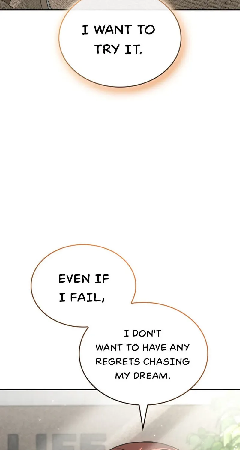 Together With the Gods of Music Chapter 26 page 62