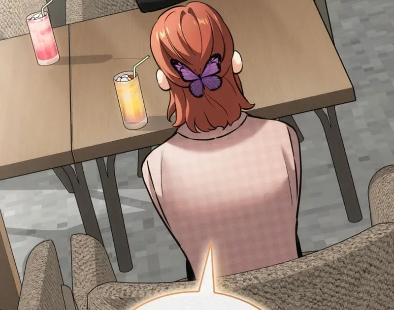 Together With the Gods of Music Chapter 26 page 61