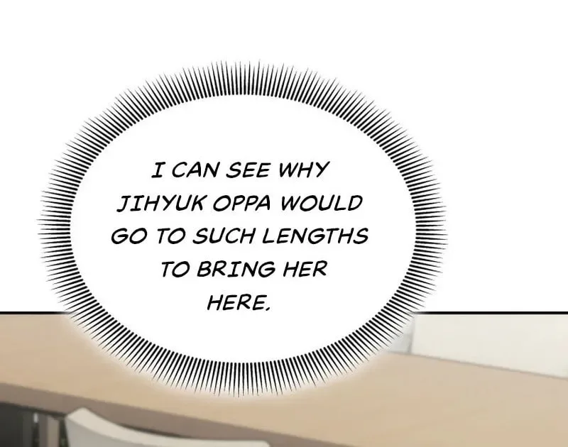 Together With the Gods of Music Chapter 26 page 64