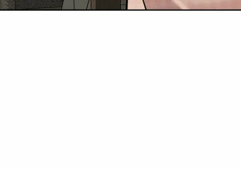 Together With the Gods of Music Chapter 26 page 67