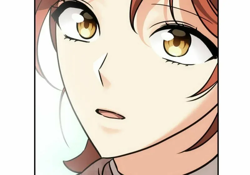 Together With the Gods of Music Chapter 26 page 70