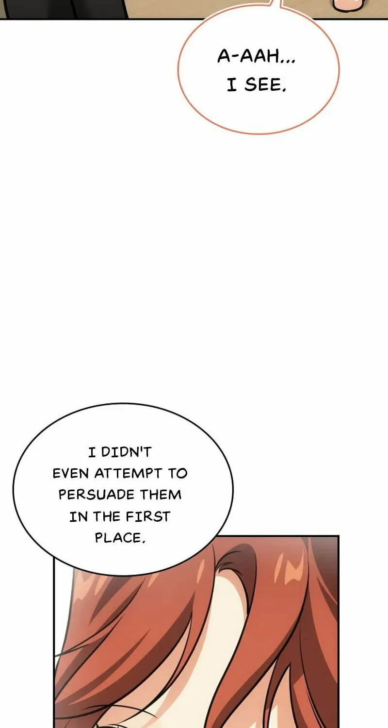Together With the Gods of Music Chapter 26 page 69