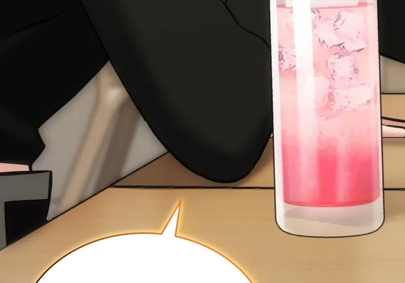 Together With the Gods of Music Chapter 26 page 73