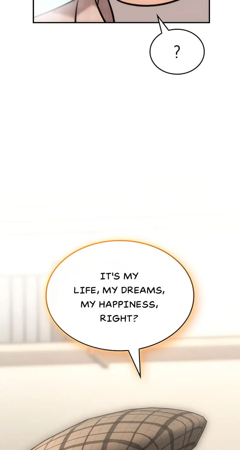 Together With the Gods of Music Chapter 26 page 71
