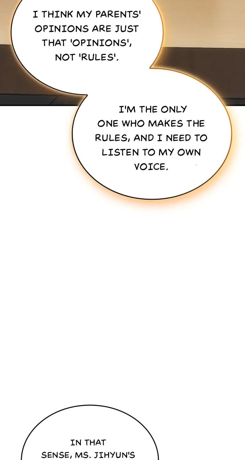 Together With the Gods of Music Chapter 26 page 74