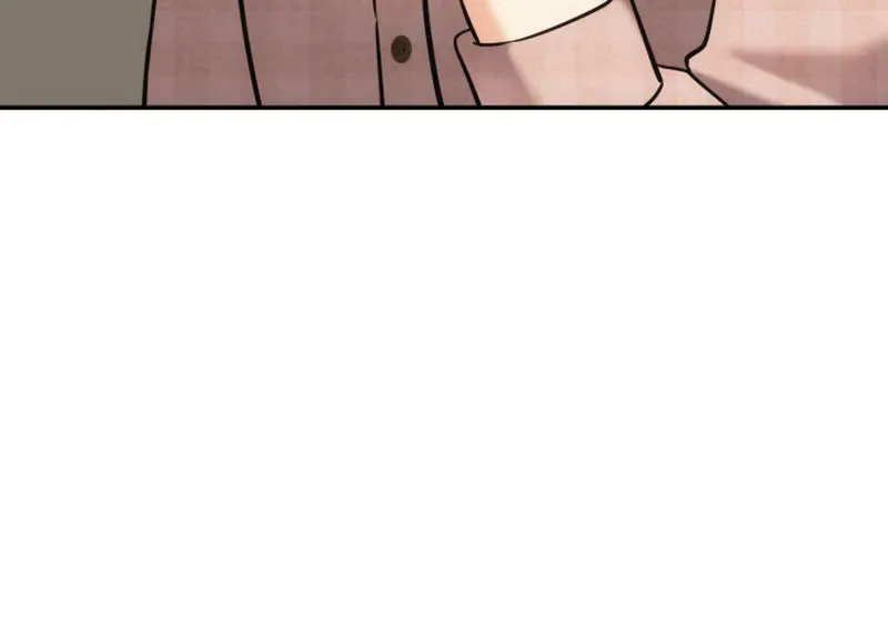 Together With the Gods of Music Chapter 26 page 76