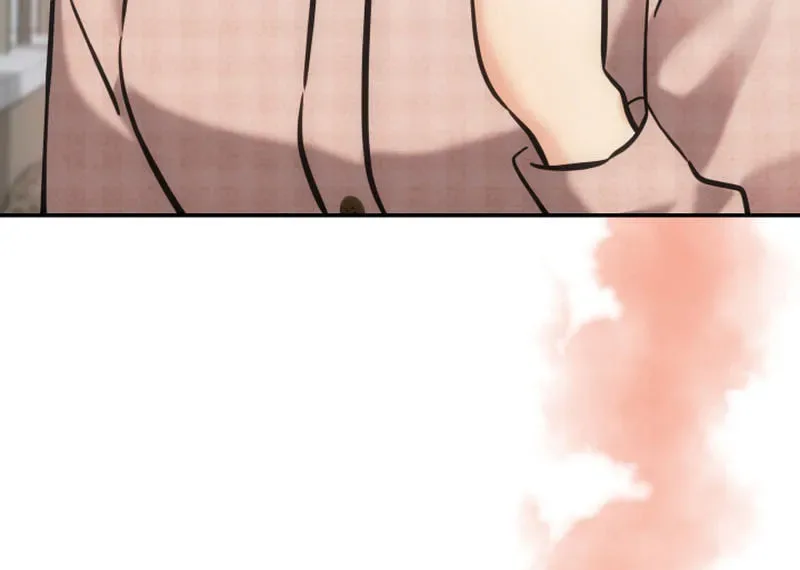Together With the Gods of Music Chapter 26 page 79