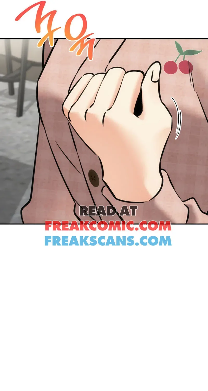 Together With the Gods of Music Chapter 26 page 77
