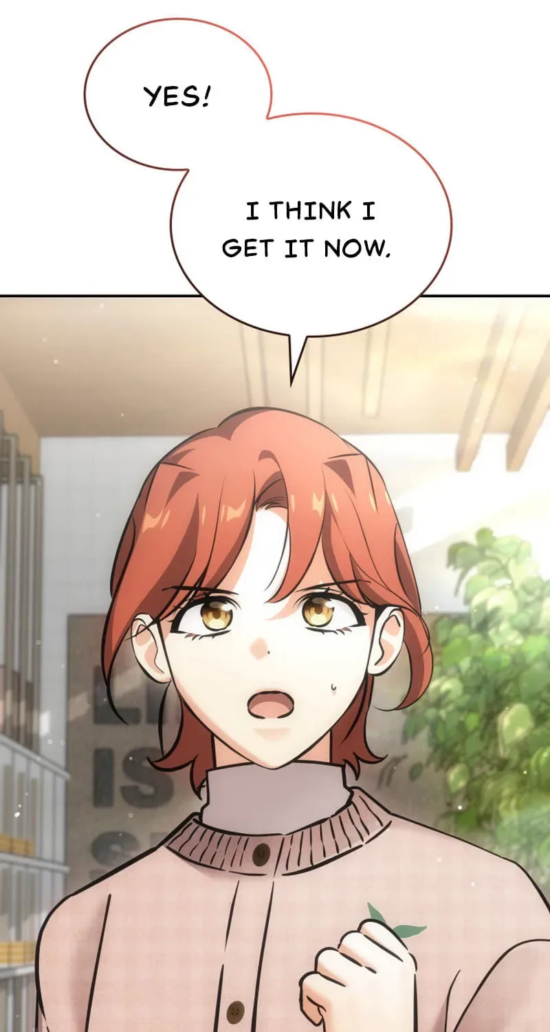 Together With the Gods of Music Chapter 26 page 78
