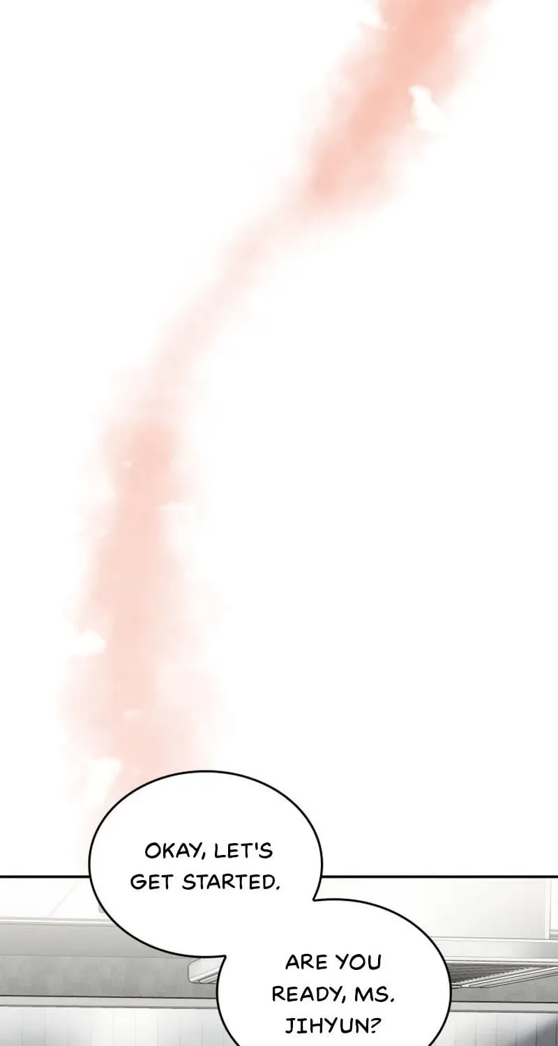 Together With the Gods of Music Chapter 26 page 80