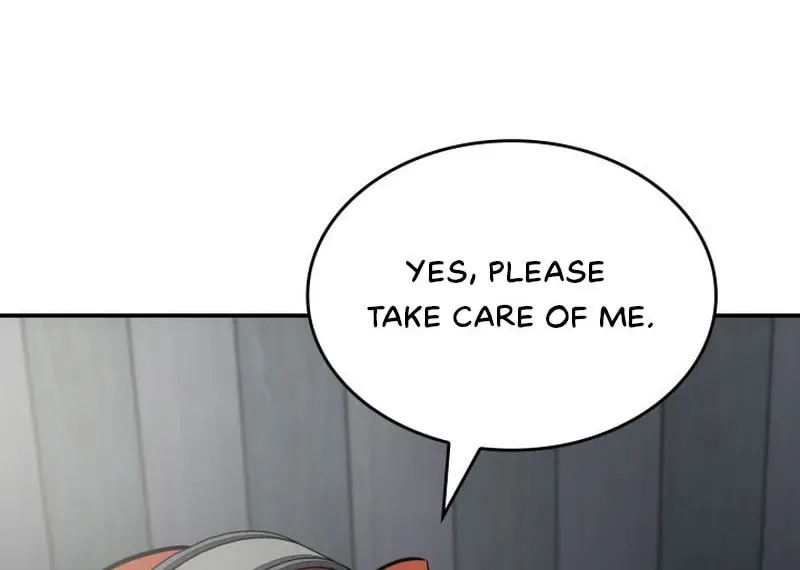 Together With the Gods of Music Chapter 26 page 82