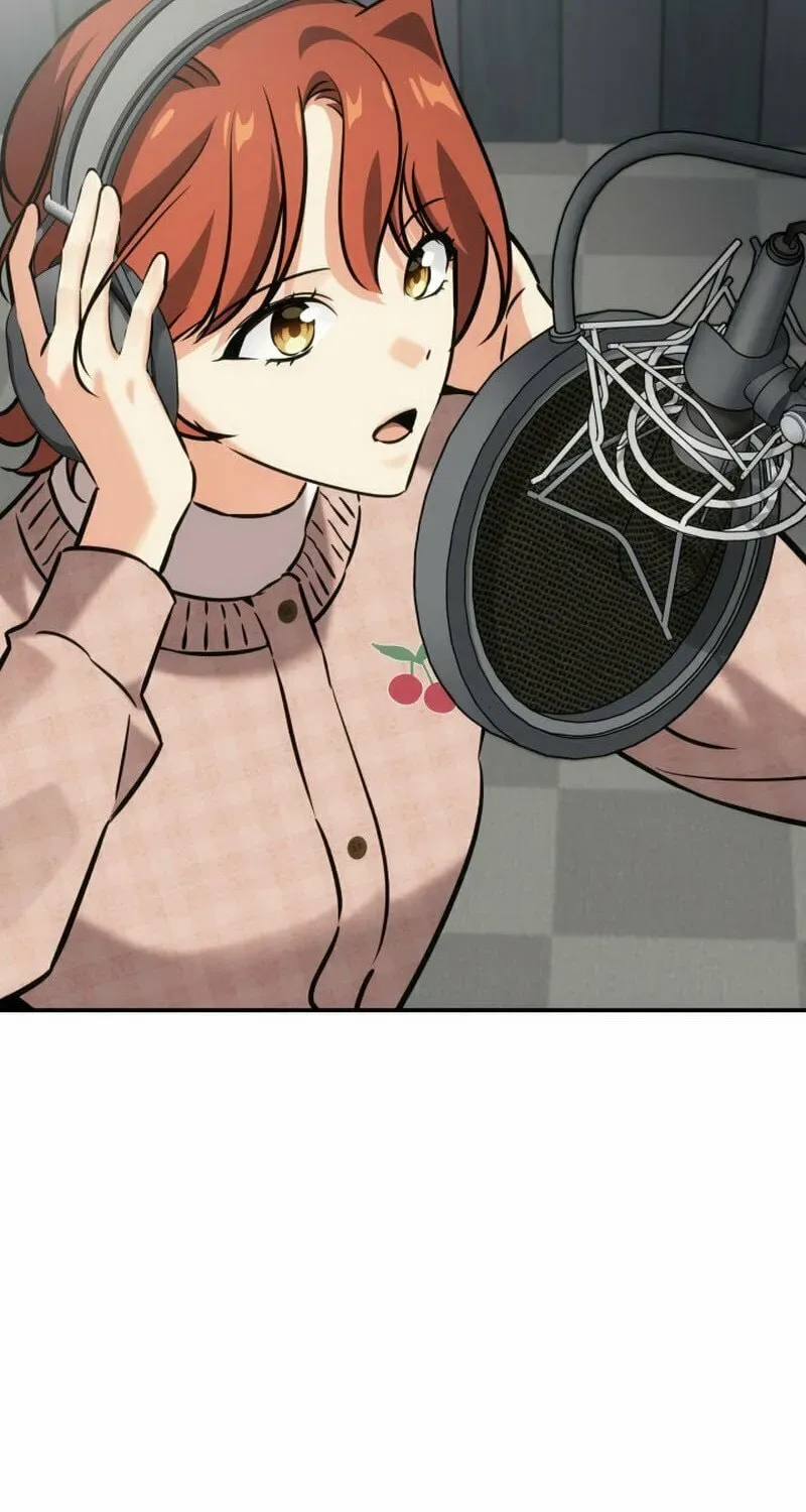 Together With the Gods of Music Chapter 26 page 83