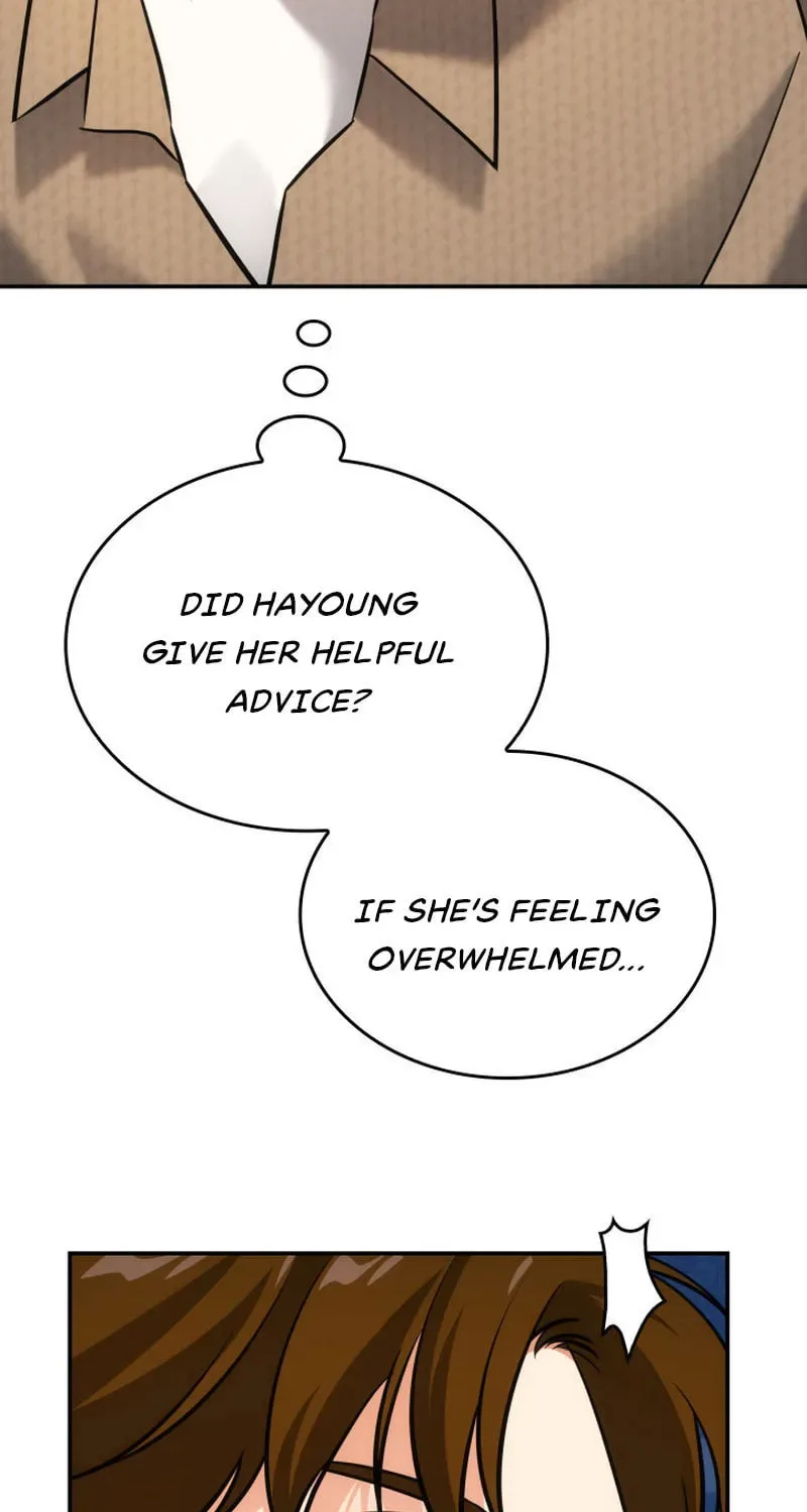 Together With the Gods of Music Chapter 26 page 90