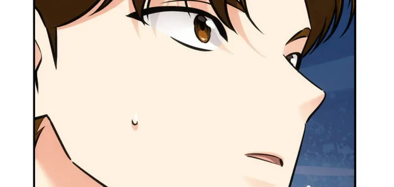 Together With the Gods of Music Chapter 26 page 91