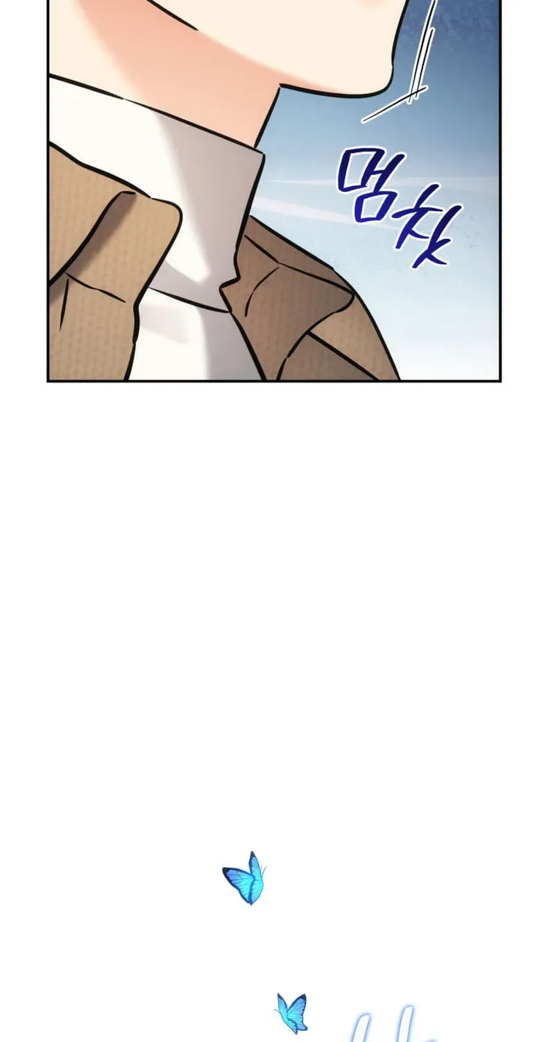 Together With the Gods of Music Chapter 26 page 92