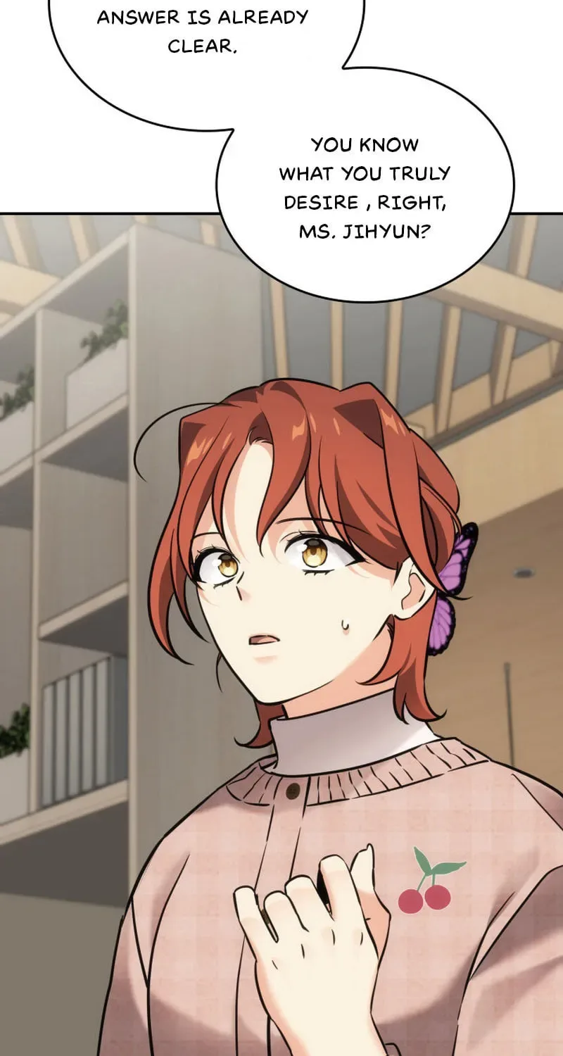 Together With the Gods of Music Chapter 26 page 75