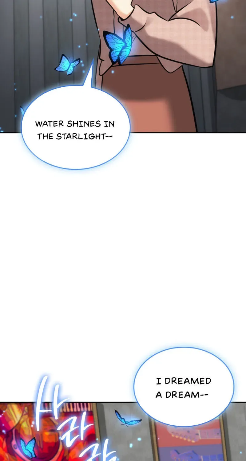 Together With the Gods of Music Chapter 26 page 95