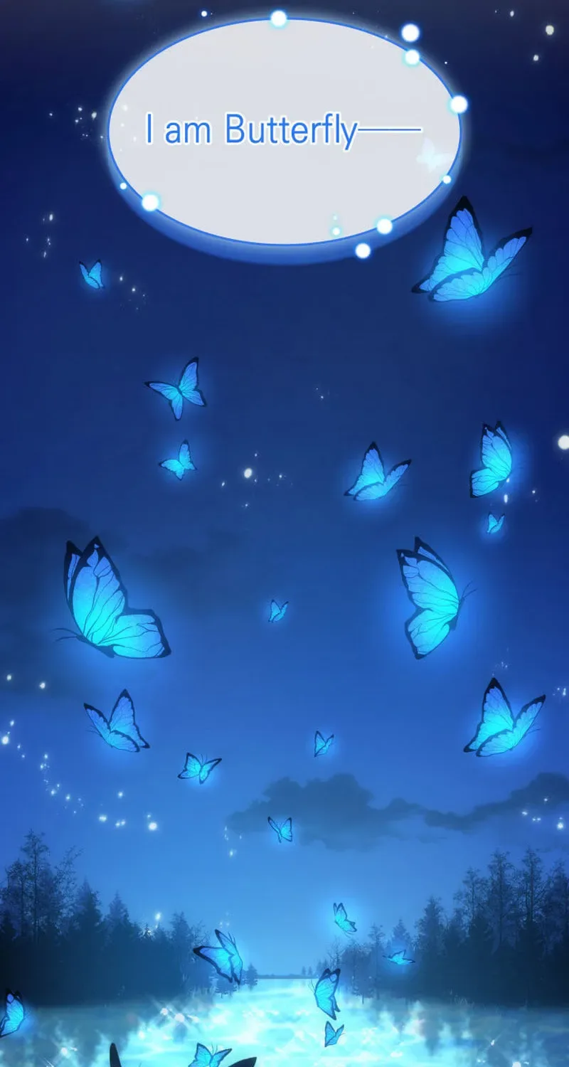 Together With the Gods of Music Chapter 26 page 98
