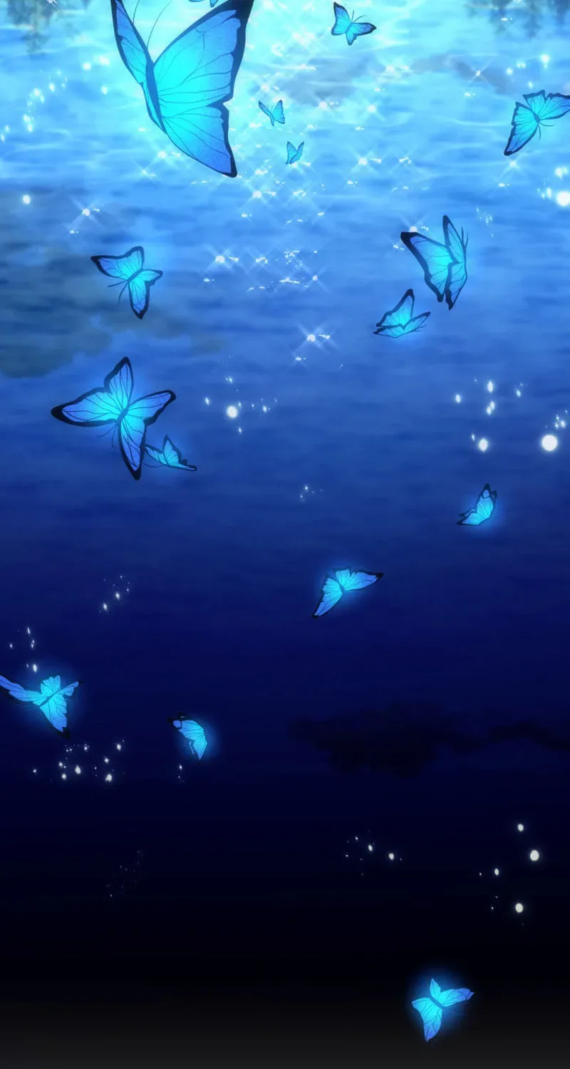Together With the Gods of Music Chapter 26 page 99