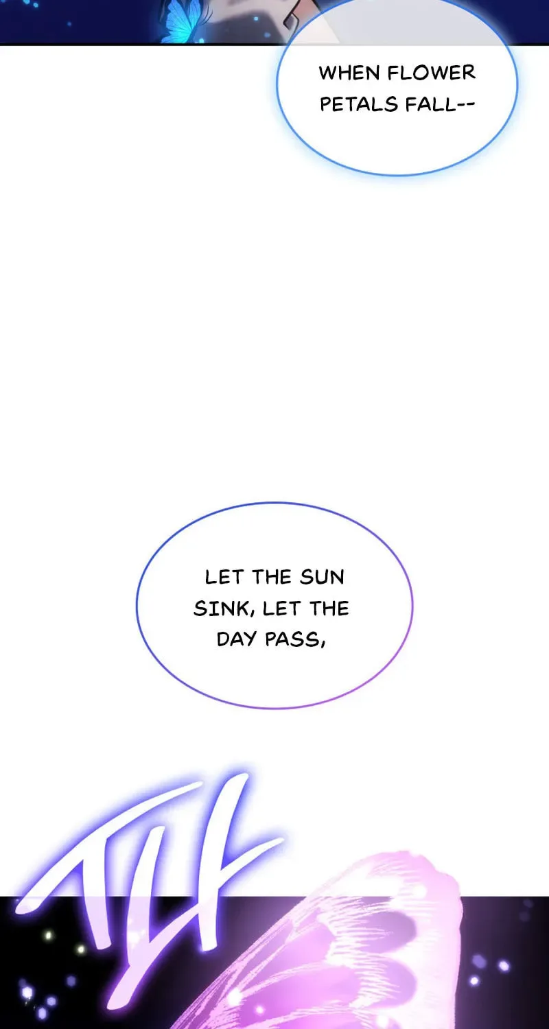Together With the Gods of Music Chapter 26 page 102