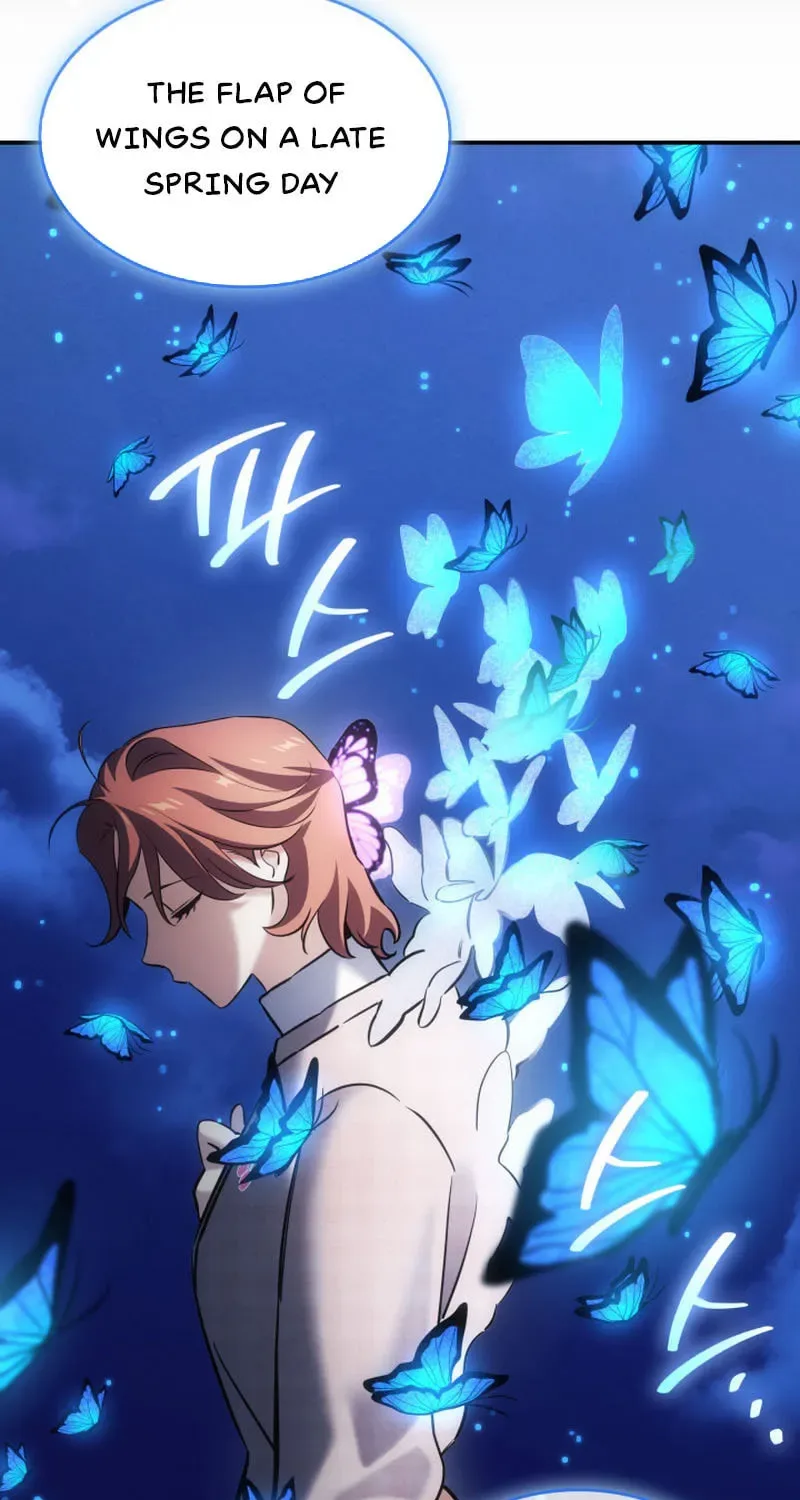 Together With the Gods of Music Chapter 26 page 101
