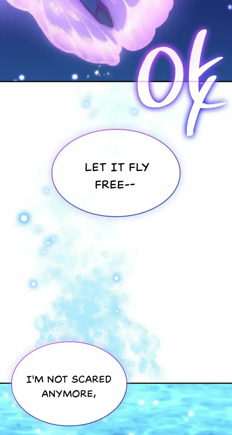 Together With the Gods of Music Chapter 26 page 104