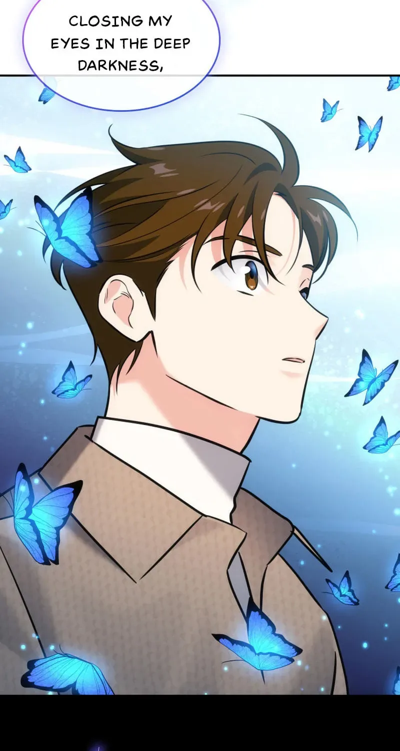 Together With the Gods of Music Chapter 26 page 107